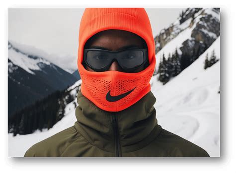 replica nike ski mask|best nike ski mask reddit.